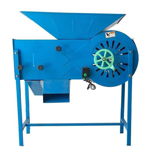 Экран для веяния кукурузных хлопьев