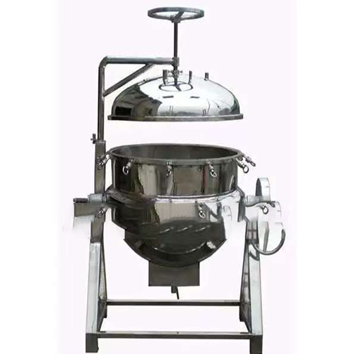 وعاء الطبخ للتدفئة الكهربائية من رقائق الذرة 微信图片_20250421090656.jpg