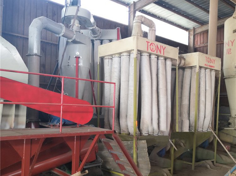 1736837228349230.jpg 秸秆粉碎机3(1).jpg