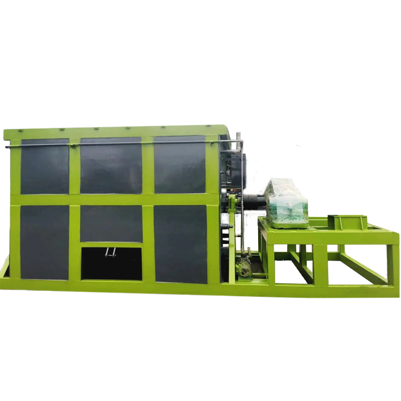 1736833060727736.png 主图001 (1).png