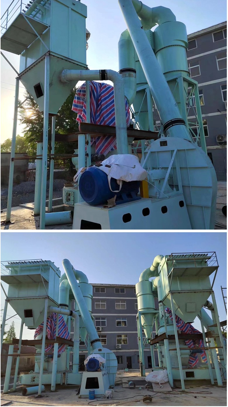 1730701448839653.jpg 详情_05.jpg