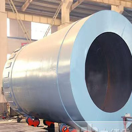 Барабанный охладитель органических удобрений Картинка WeChat _20250425093612.jpg