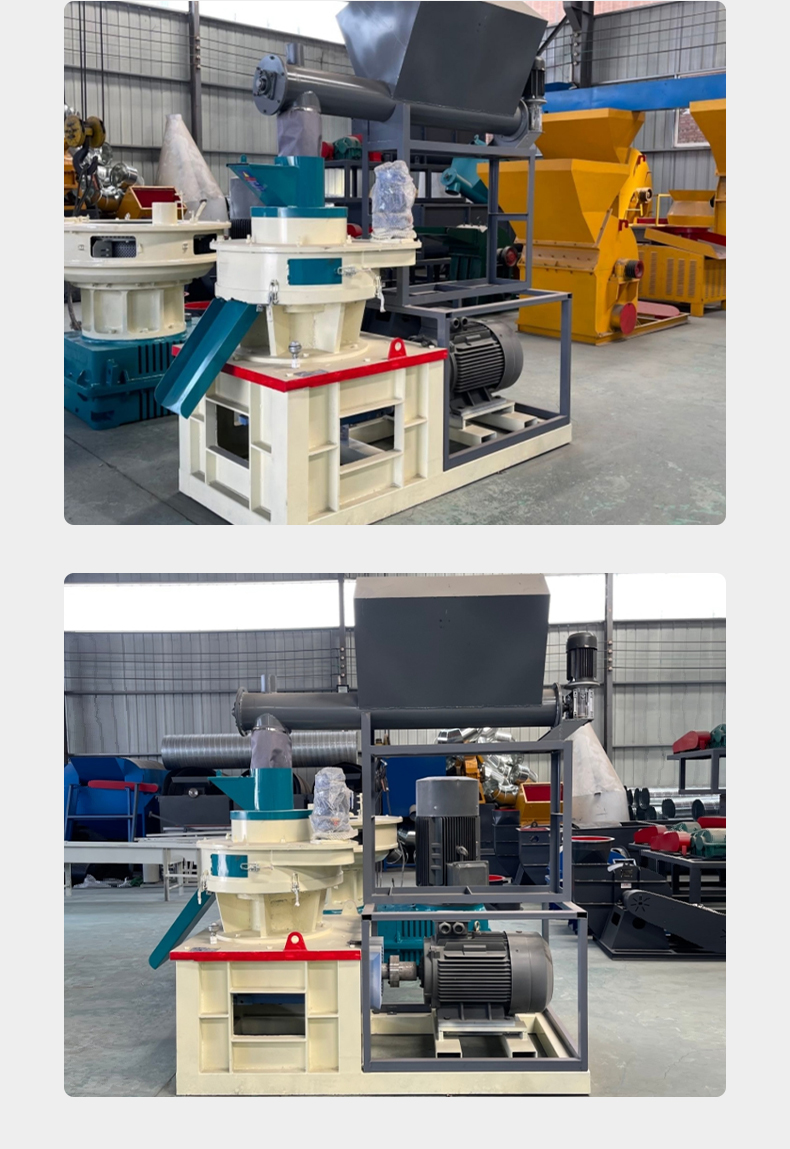 1739427864798520.jpg 详情 _06.jpg