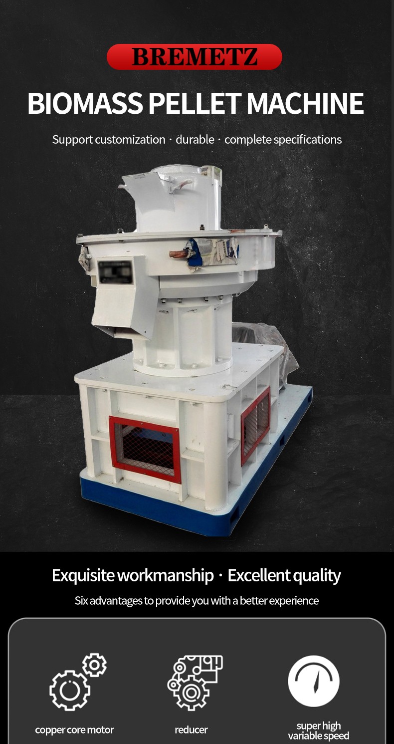 1739427747976001.jpg 详情 _01.jpg