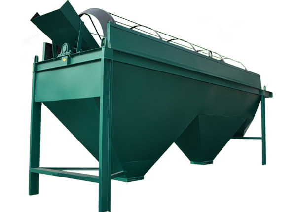 1732601310247616.png 1.png