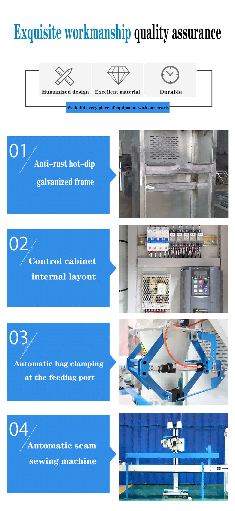 1734764247476011.png 9(1).png