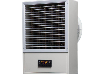 سخان كهربائي صناعي