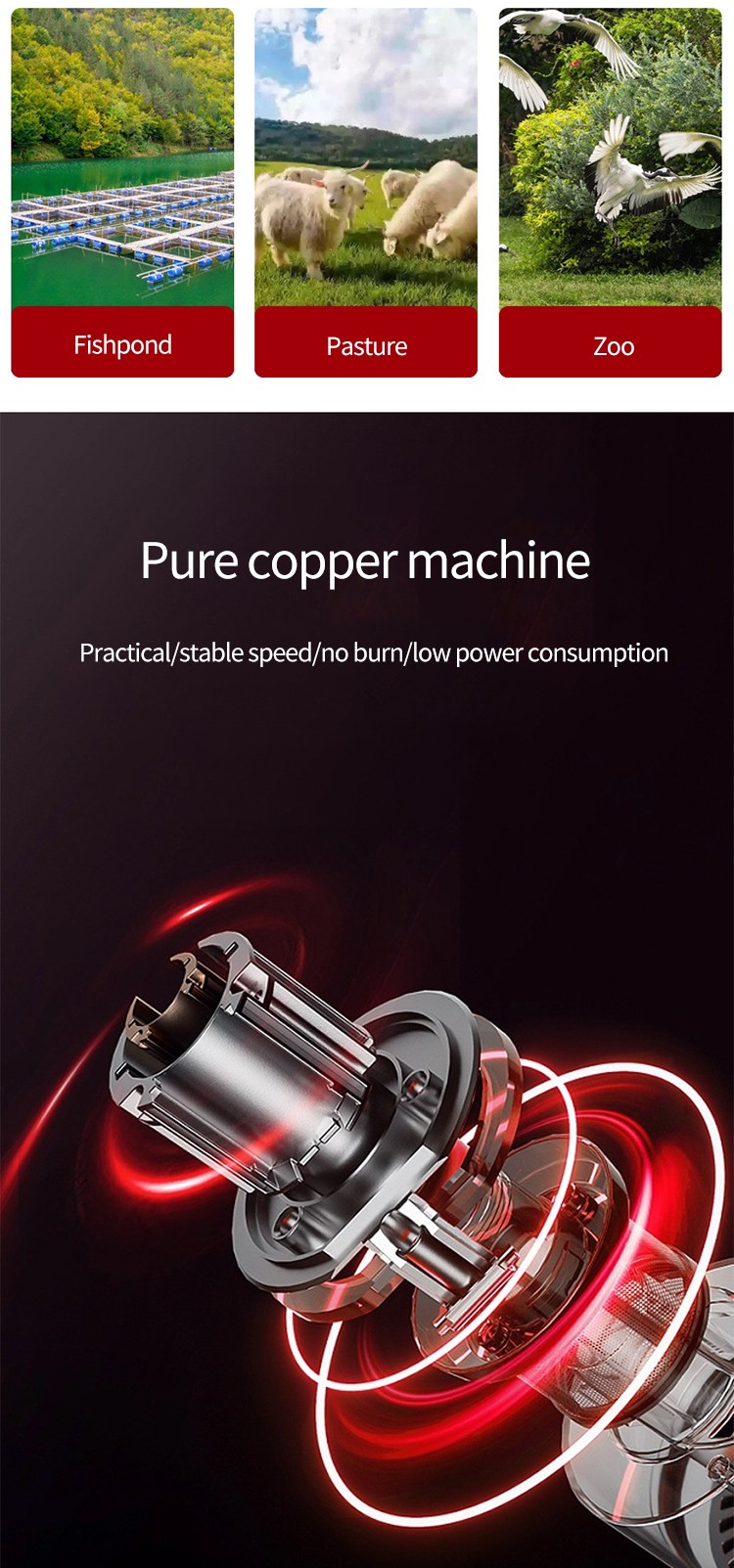 1732774353721426.jpg 未标题-1_04.jpg