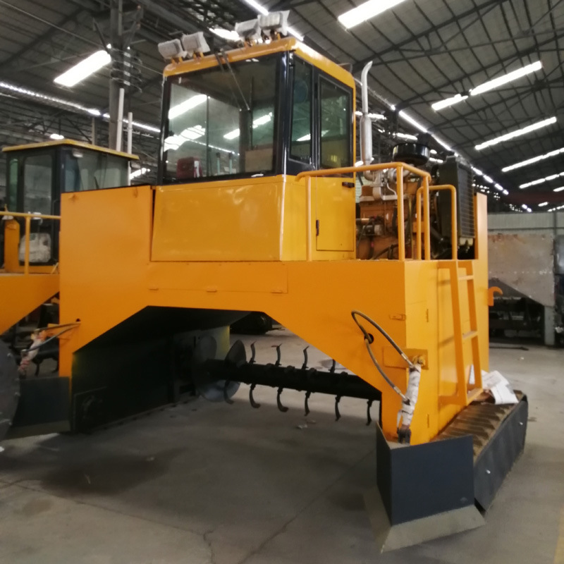 Многофункциональный токарный станок