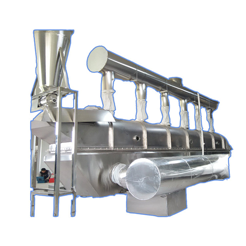 Corn flake vibrating cooler 微信图片_20250422145530.jpg