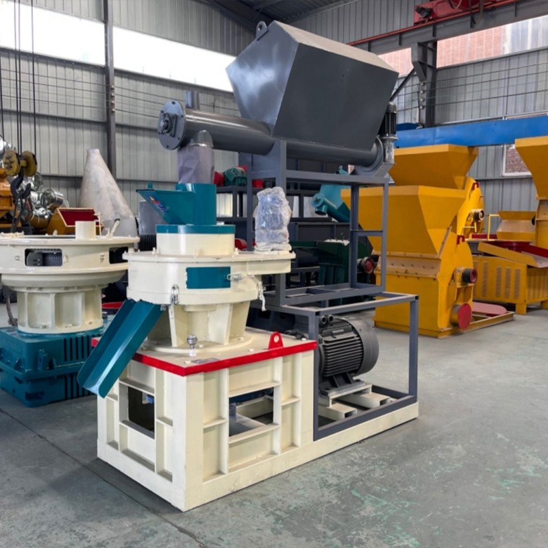 1730709420231422.jpg 7.jpg