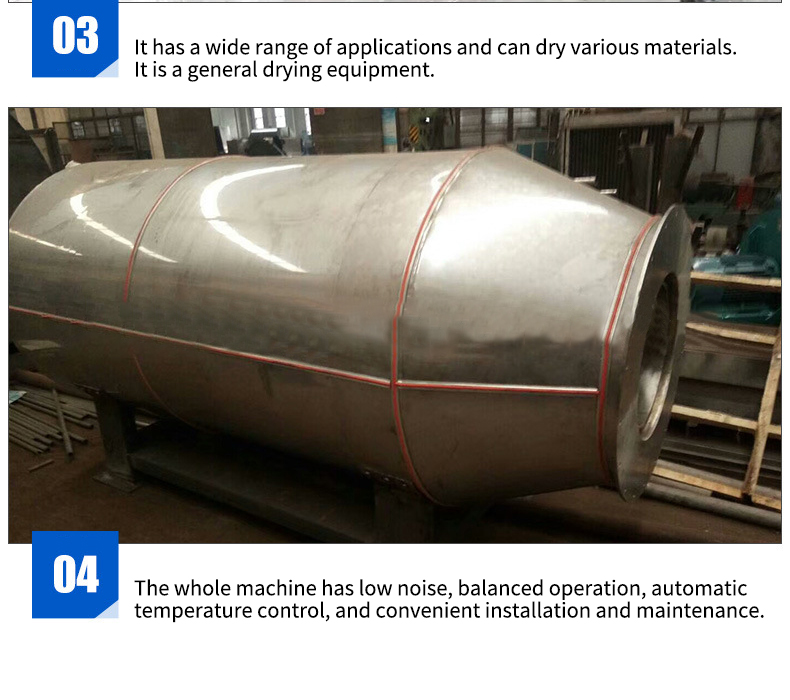 1739082616165192.jpg 详情 _04.jpg