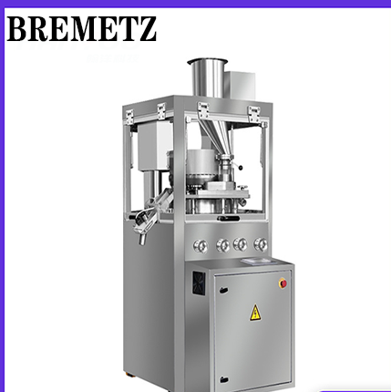 Кукурузный таблеточный пресс роторный таблеточный пресс 微信图片_20250418143514.png