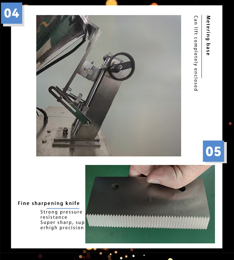 1734420736421349.jpg 未标题-1_04.jpg