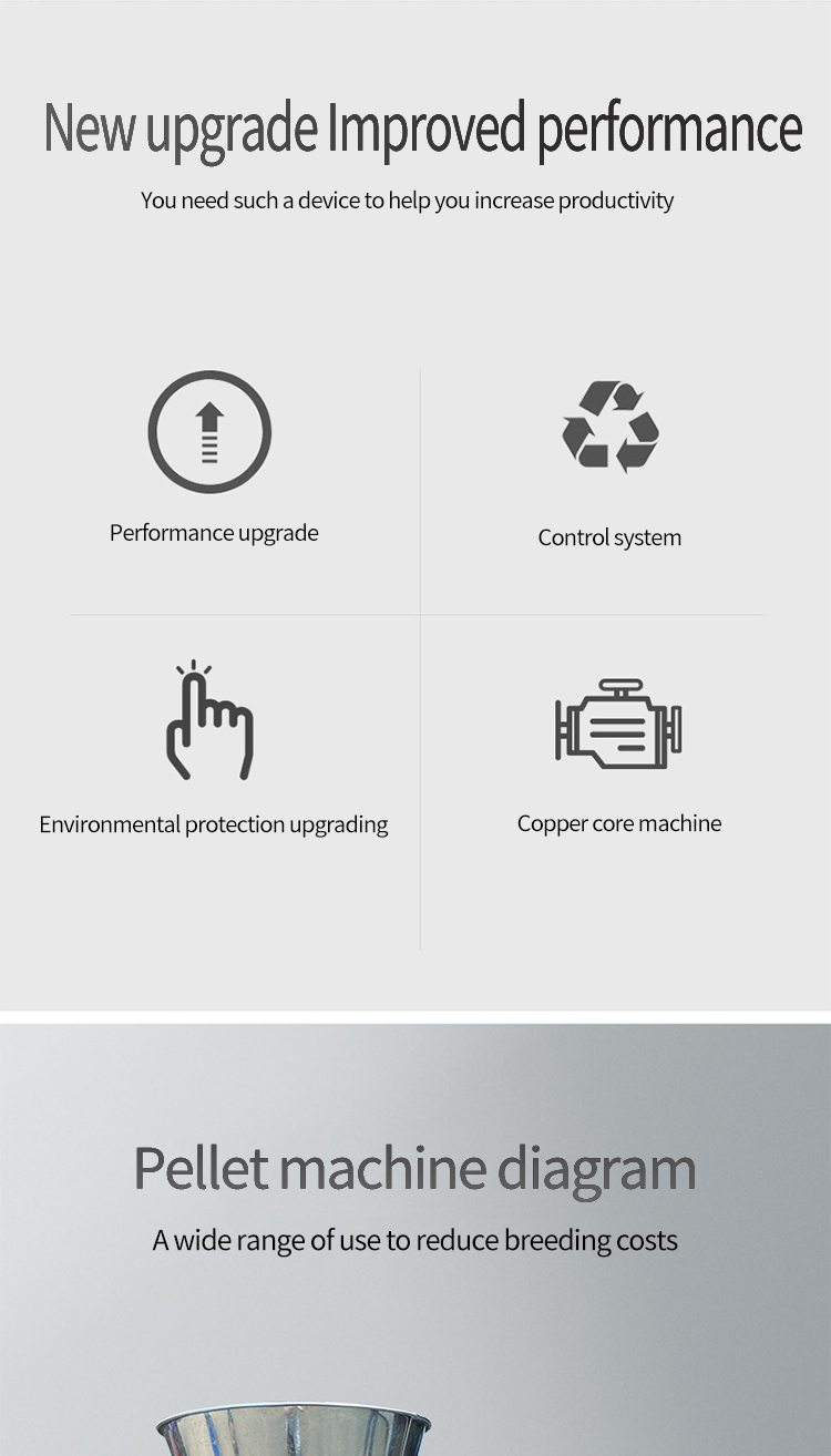 1732774264521226.jpg 未标题-1_02.jpg