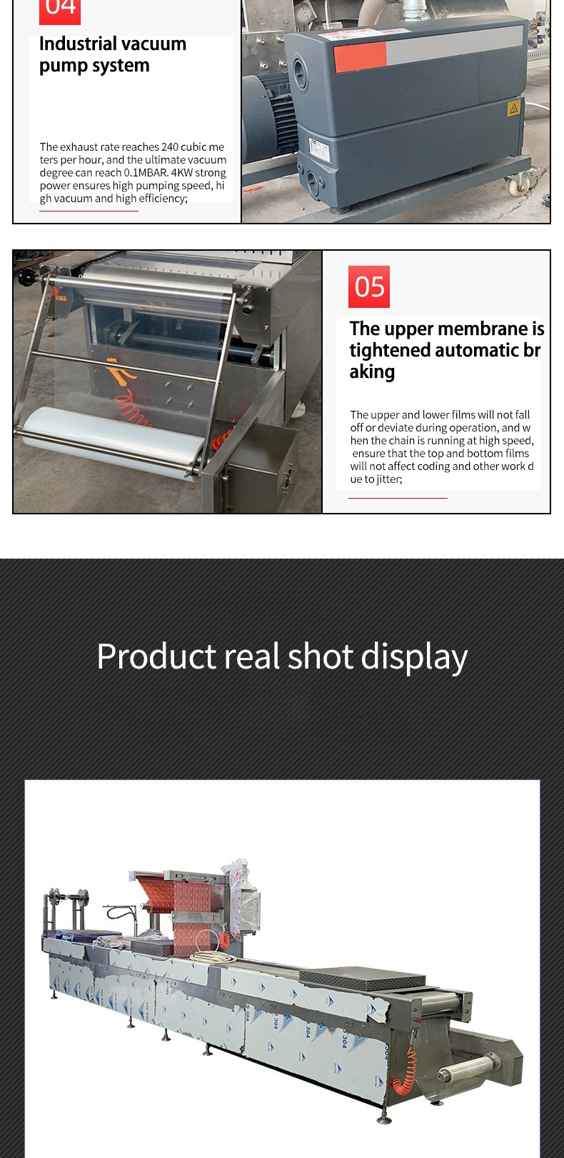 1733988731431447.jpg 详情图_04.jpg