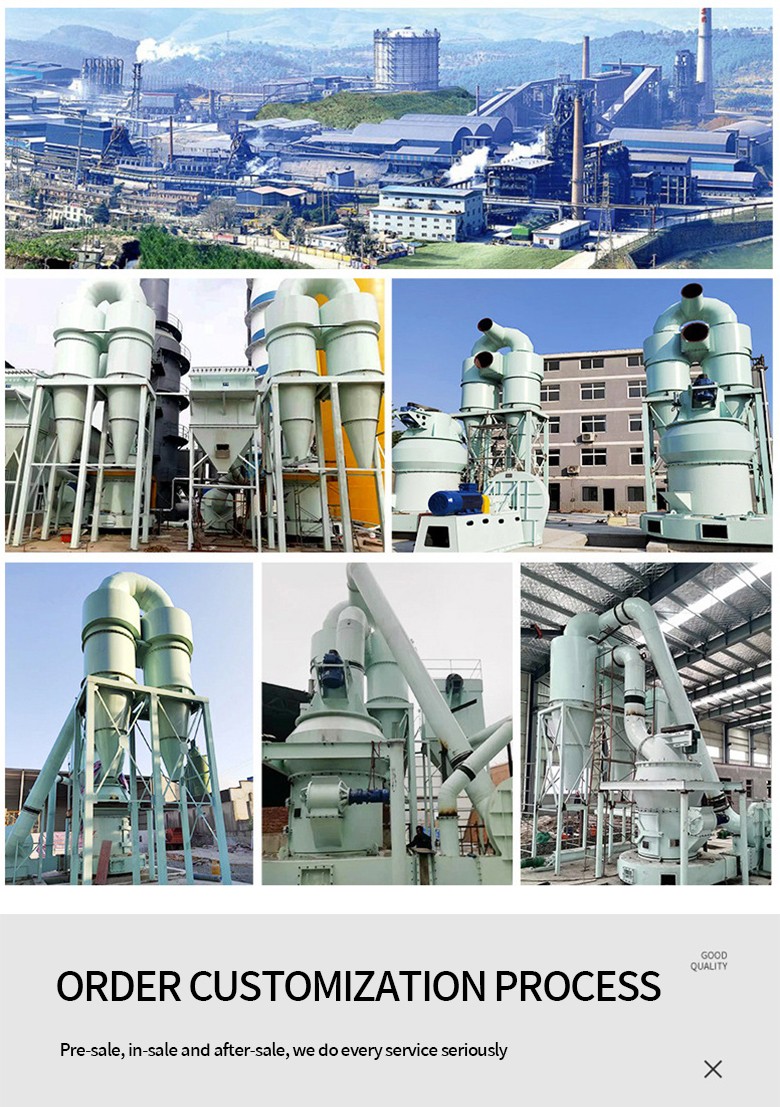 1730701562636529.jpg 详情_07.jpg