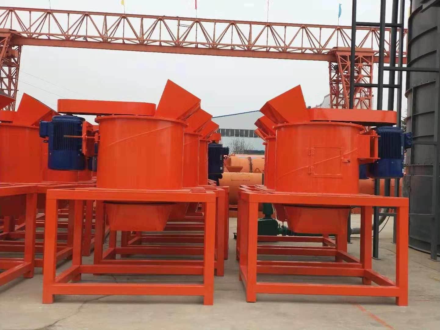 1737008917803342.jpg 新型立式粉碎机3.jpg