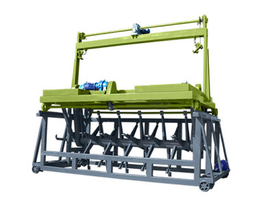 tilter