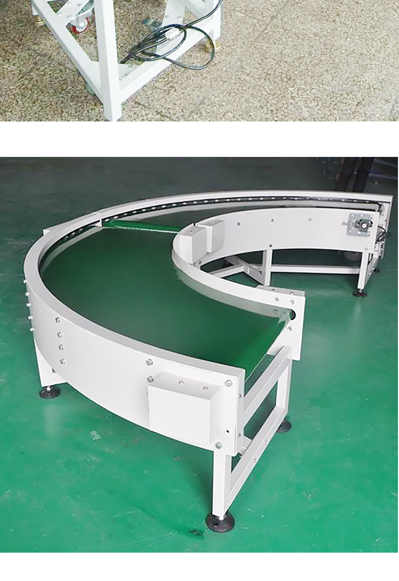 1731056290102471.jpg 英文_05.jpg