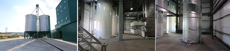 Варочный котел Варочный котел