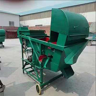 Экран для веяния кукурузных хлопьев alt=