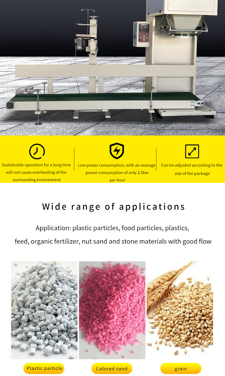 1731556455532127.jpg 英文_03.jpg