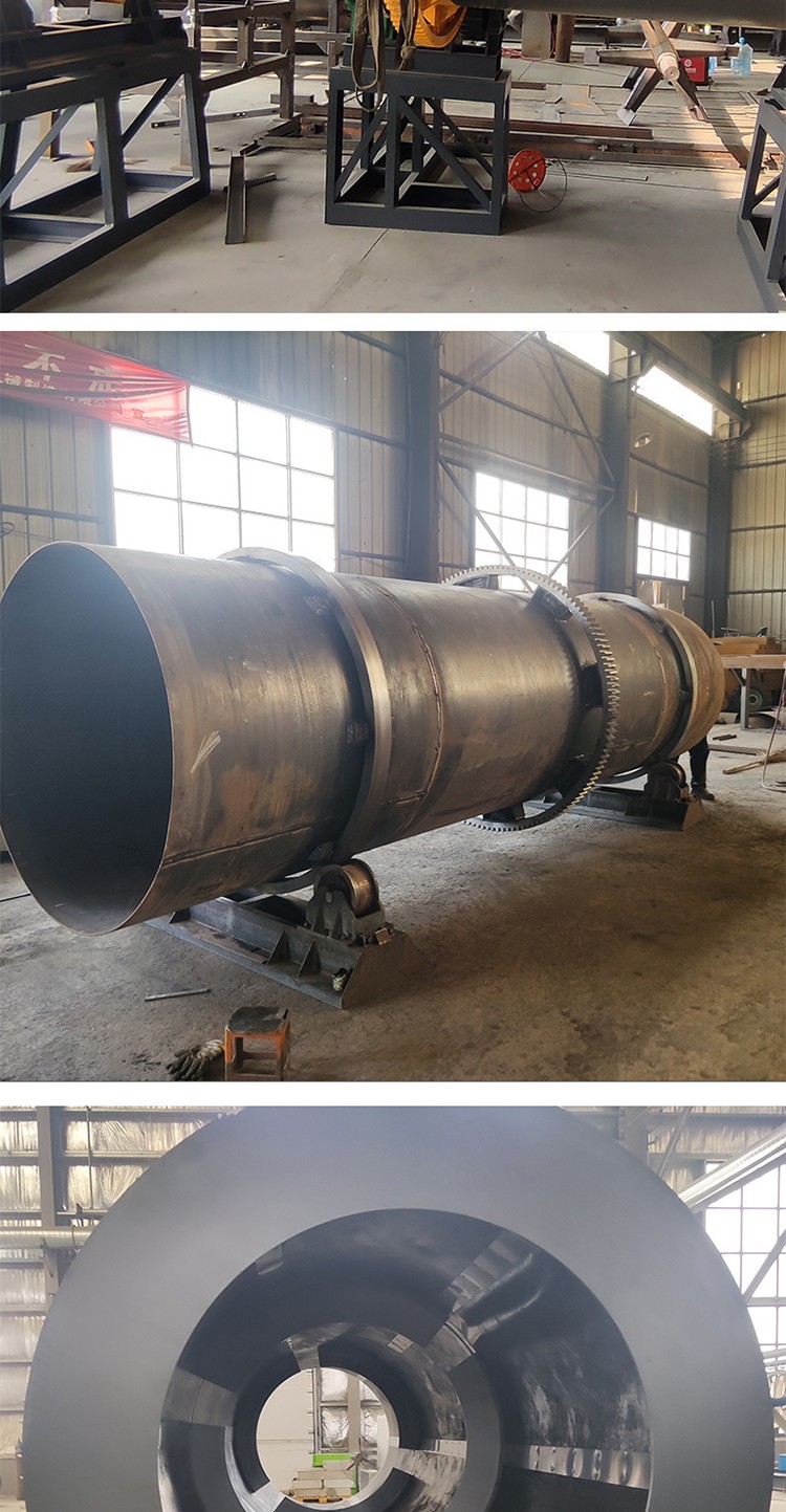 1739943730797824.jpg 英文 _05.jpg