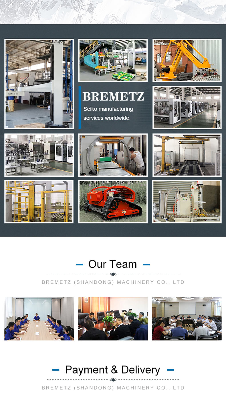 1733801521571750.jpg 详情_09.jpg