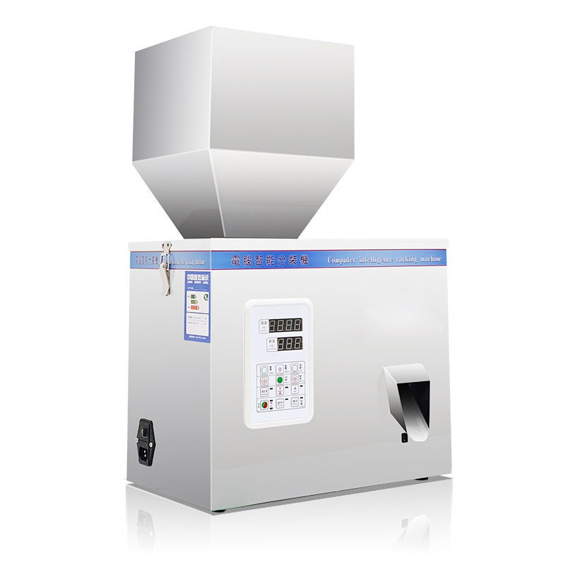 1733816444653387.jpg 11 (4).jpg