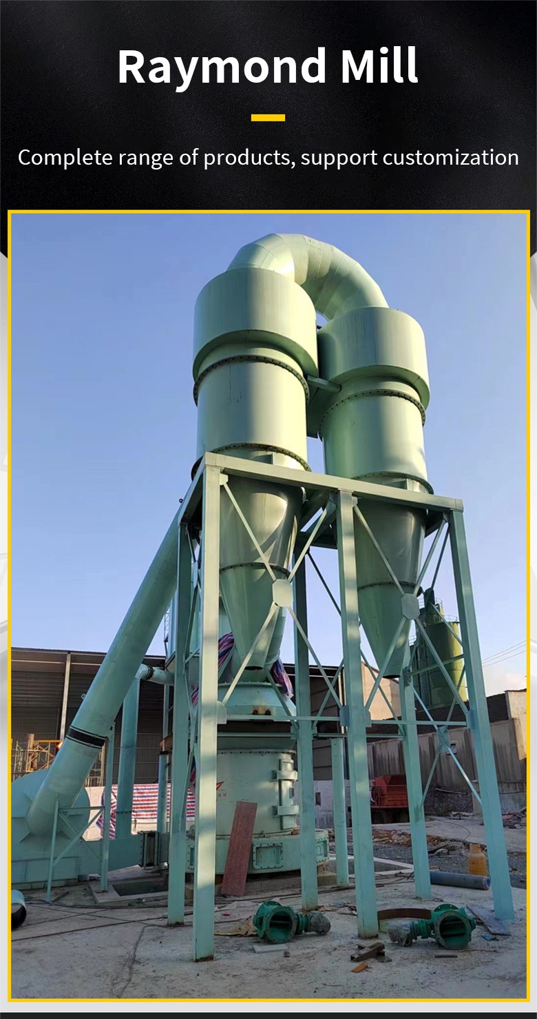 1730700910102642.jpg 详情_01.jpg