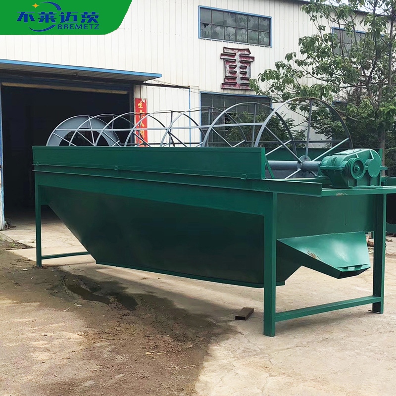 1737352805969190.jpg 001 (5).jpg