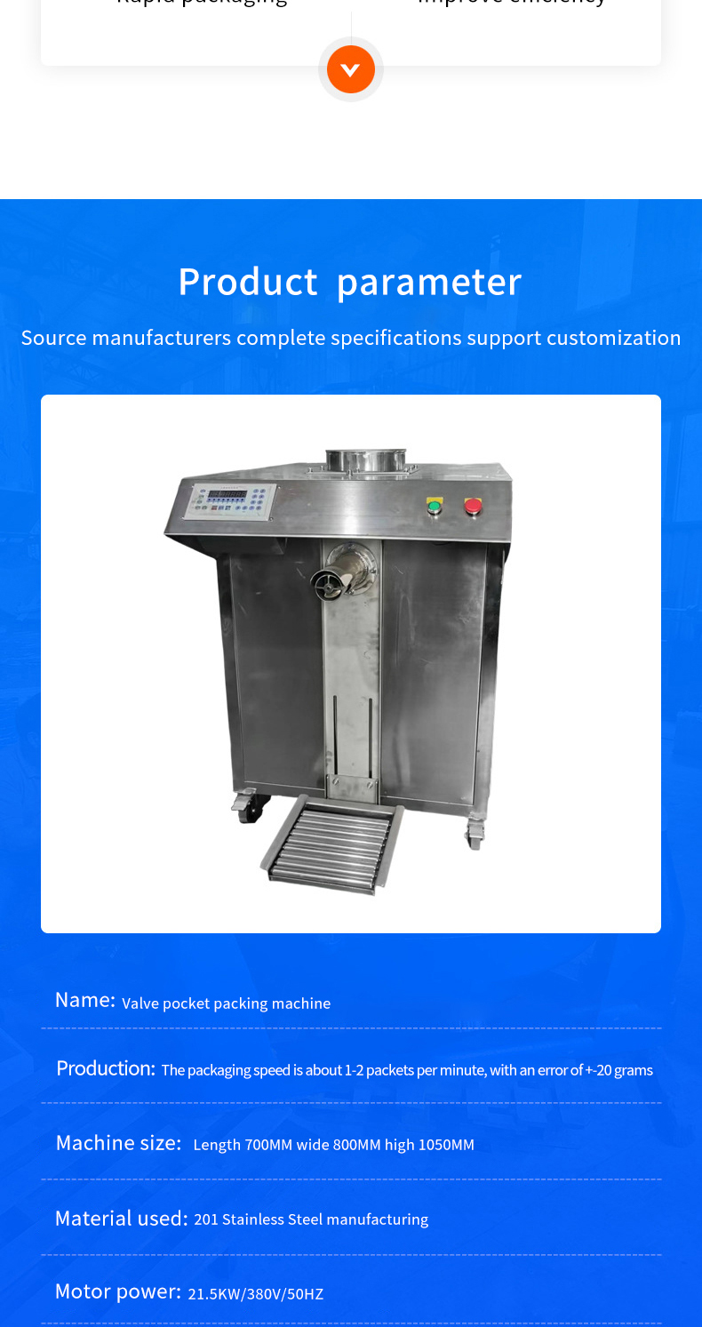 1733642215882724.jpg الصورة_02.jpg