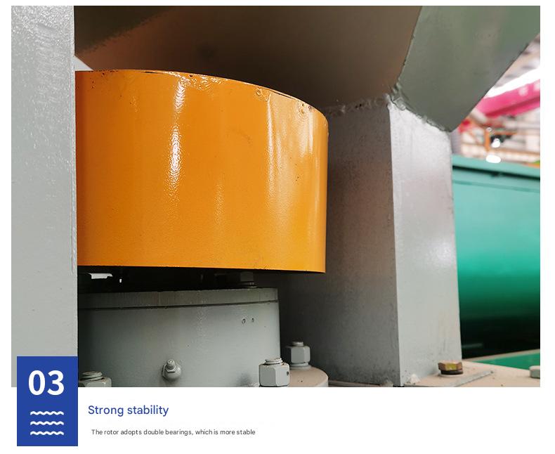 Trituradora vertical de fertilizante orgánico 4d583605-d292-4c51-9488-8ac6f6f5c534.jpg