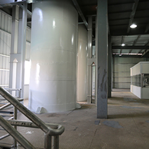 Варочный котел