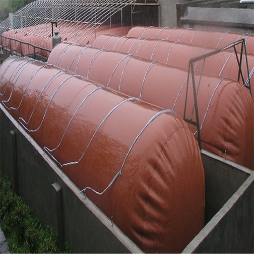 Биогазовый реактор с плавающей крышкой для кукурузных хлопьев 微信图片_20250422165050.jpg