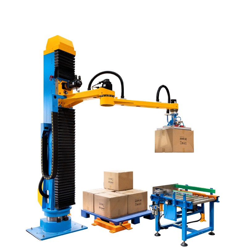 1735802309517288.jpg 001 (2).jpg