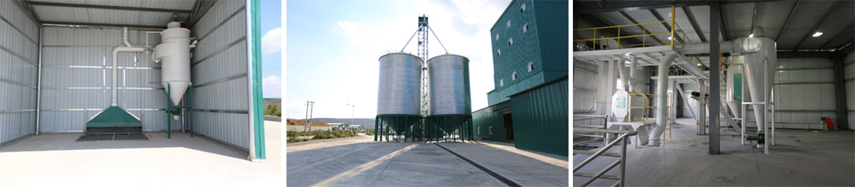 Buharlı mısır tablet çözümü Buharlı mısır tablet çözümü