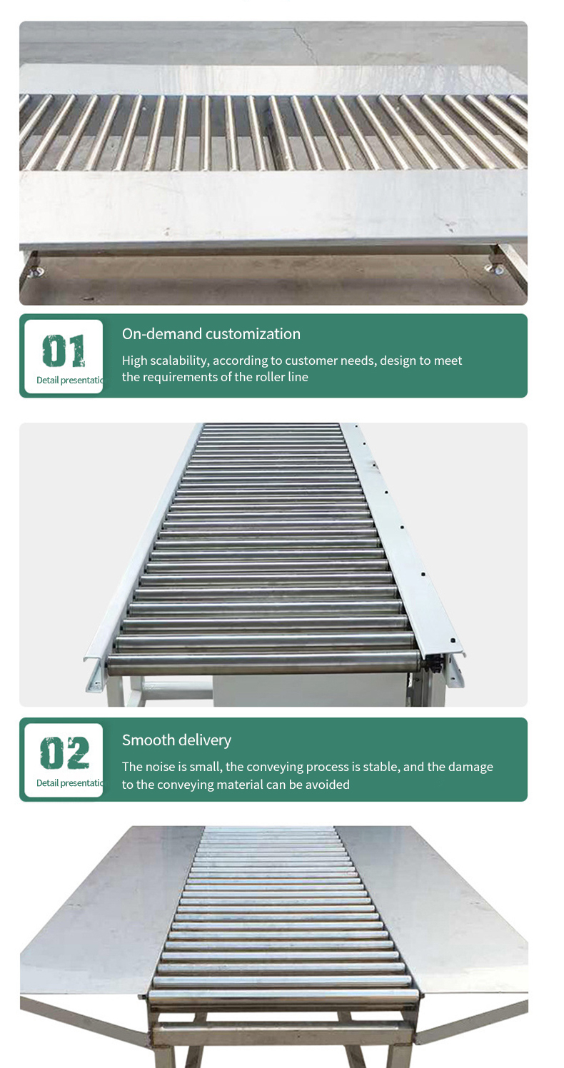 1734414414409831.jpg 英文_04.jpg