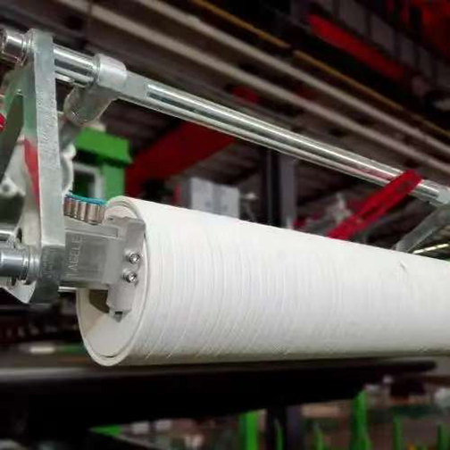 Rodillo combinado de copos de maíz 微信图片_20250423113828.jpg