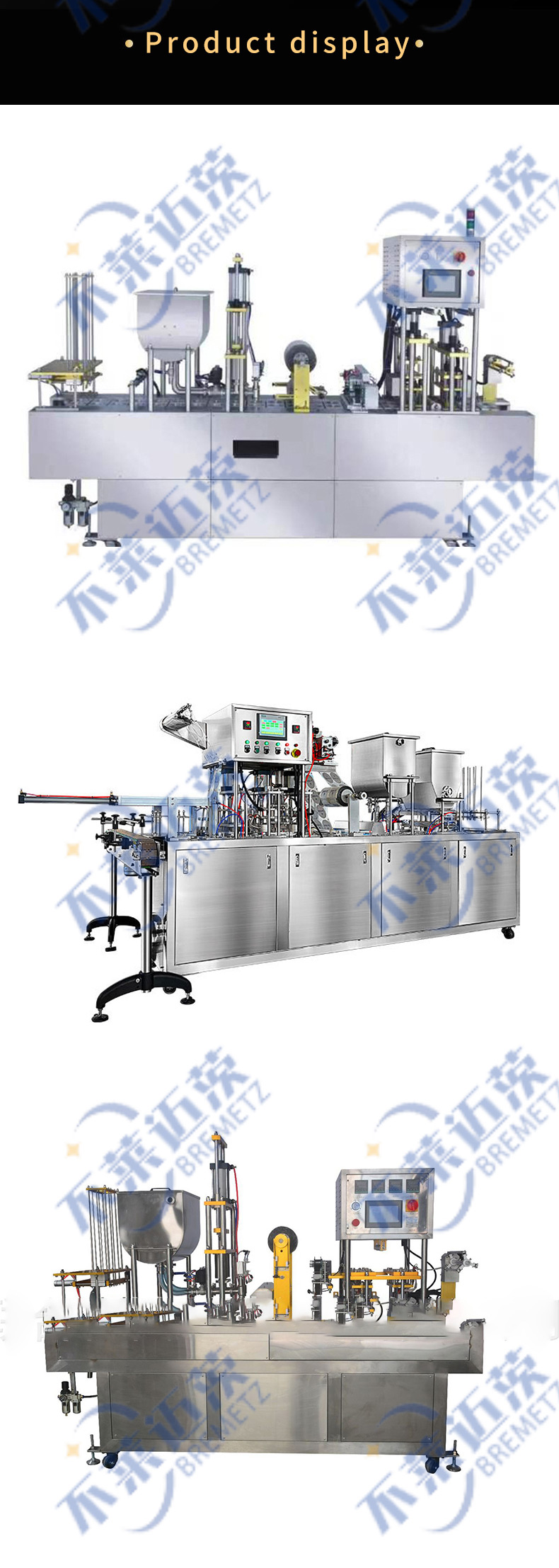 1734936445870057.jpg 英文_01_07.jpg