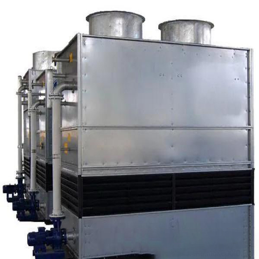 Corn flake downstream cooler 微信图片_20250422085839.jpg