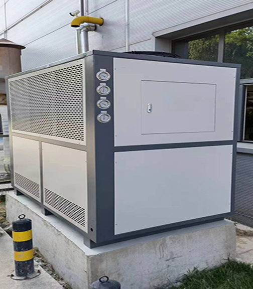 Refrigerador refrigerado a água para fertilizante orgânico Imagem do WeChat _20250424163725.jpg