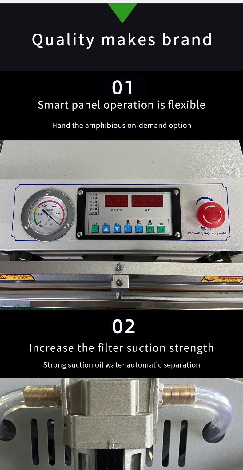 1735370337129119.jpg 切片_01_05.jpg