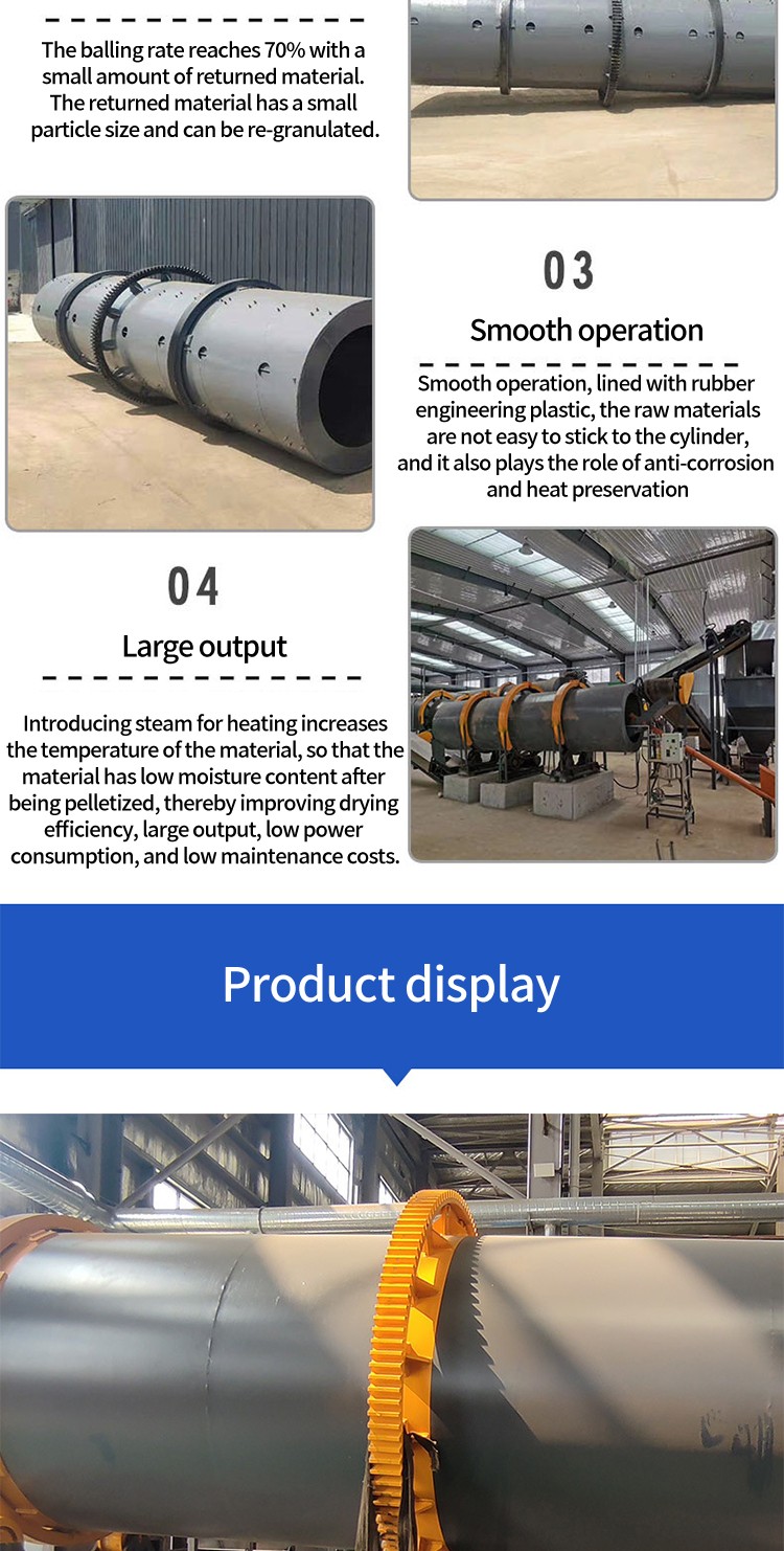 1731053060888335.jpg 英文_04.jpg