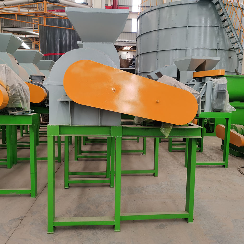 Trituradora horizontal de gran tamaño 微信图片_20250404154243.jpg