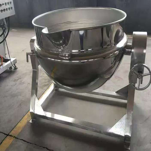 Горшочек для сэндвичей с кукурузными хлопьями