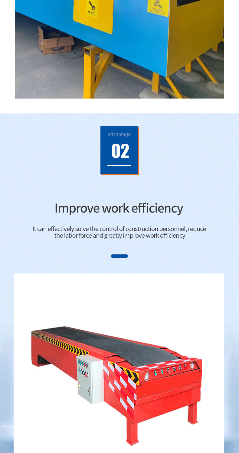 1731395250143381.jpg 详情_04.jpg