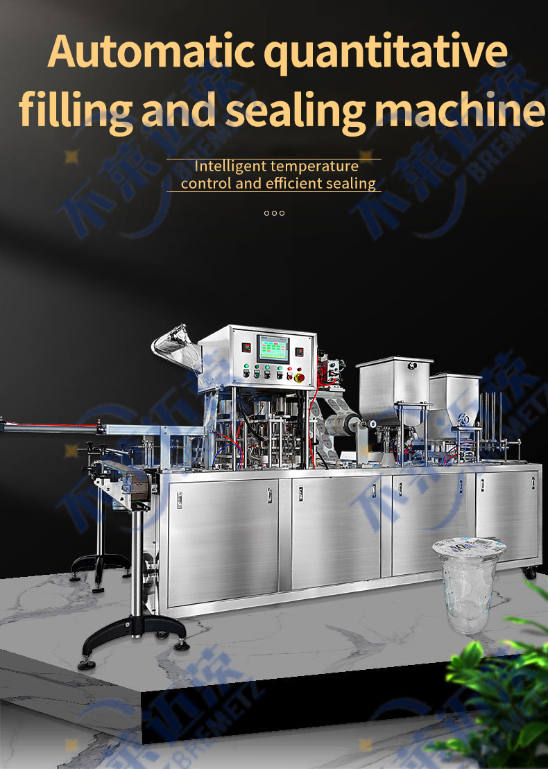 1734935896405704.jpg 英文_01_01.jpg