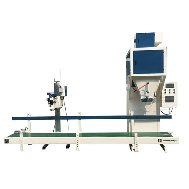 مقياس تغليف الأسمدة المركبة الأوتوماتيكي بالكامل 9.jpg